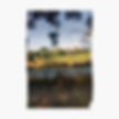 Thumbnail: Magpie Springs Poster Shop on Redbubble