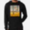 Whether you're browsing clothes for men Adelaide or clothes for women Adelaide, our sports apparel range includes comfy sweatshirts, jumpers, and hooded shirts with eye-catching updated designs