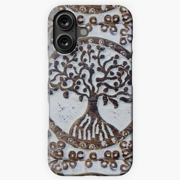 Magpie Springs iPhone cases – tough or slim protective case featuring original Adelaide Hills artwork. Vibrant, scratch-resistant print with full wrap-around design. Perfect Australian gift or everyday phone upgrade. Designed at Magpie Springs, printed in Australia by Redbubble.