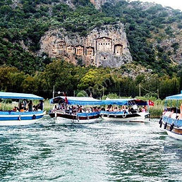 DALYAN%20BOAT_edited.jpg