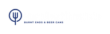 Transparent Logo.png