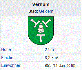 Wappen Vernum.GIF