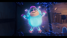 Screenshot 2025-10-17 204850.png