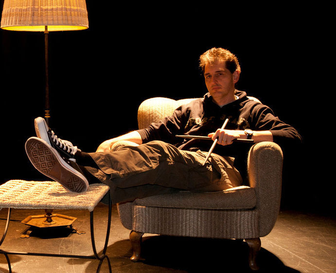 Schlagzeuger, Schlagzeuglehrer, Schlagzeug, Schlagzeugunterricht, Schlagzeugstunden für Kinder, Musikunterricht, Kinderunterricht, Schlagzeug lernen, Drums, Drummer, spielend Schlagzeug lernen, Schlagzeugunterricht in Winterthur, Heimunterricht