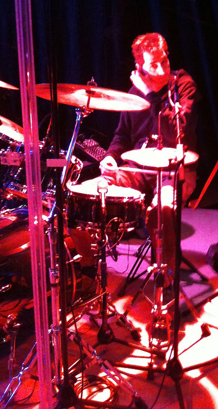 Schlagzeuger, Schlagzeuglehrer, Schlagzeug, Schlagzeugunterricht, Schlagzeugstunden für Kinder, Musikunterricht, Kinderunterricht, Schlagzeug lernen, Drums, Drummer, spielend Schlagzeug lernen, Schlagzeugunterricht in Winterthur, Heimunterricht