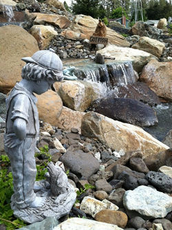 545369_417963138235032_301729428_n