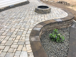 36533455_10212852917142638_8032410526598