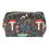 Thumbnail: Dark Forest Make-up Bag side view