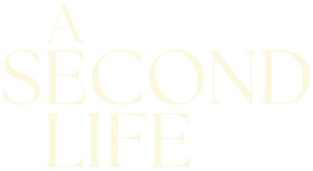 A SECOND LIFE.png