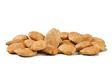 Marconamandlar