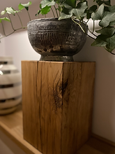 Oak Art