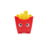 Thumbnail: Snack Box Fries