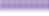 Screenshot 2024-06-06 at 10.22.32 AM.png