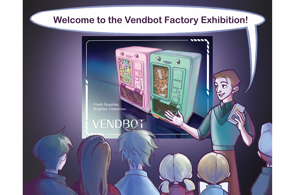Vendbot_1