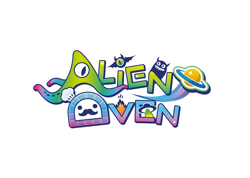 Surprise Go_Alien Oven.png