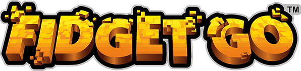 Fidget Go Logo_final 2.png