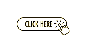 122848878-click-here-button-with-hand-po