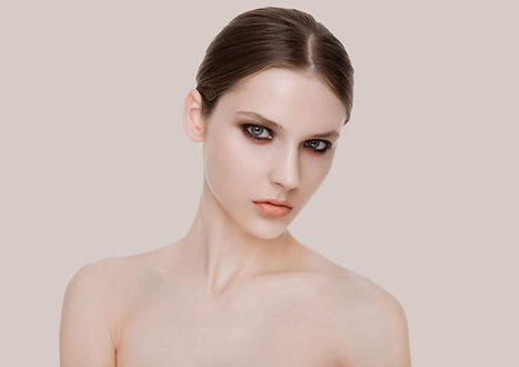 Giusto Make Up