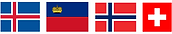 EFTA_flags.png