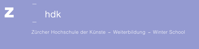 Künstlerische Zusammenarbeit in fragilen Kontexten