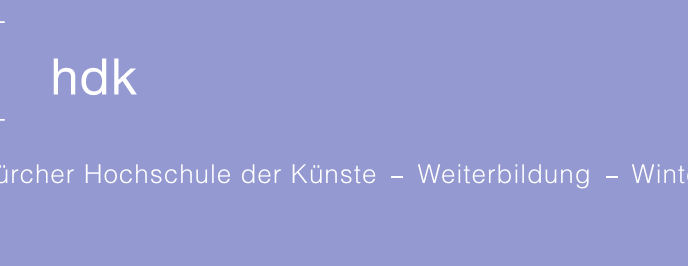 Künstlerische Zusammenarbeit in fragilen Kontexten