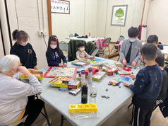 Christmas Camp4.jpg
