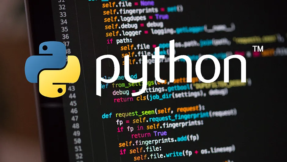 Python-image-with-logo-940x530-1.webp