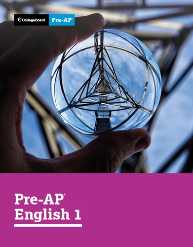 pre-ap-english-1-large.webp