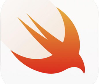 App_Store_icon_for_Swift_Playgrounds.png