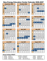2026-2027 NEEC school calendar_01.png