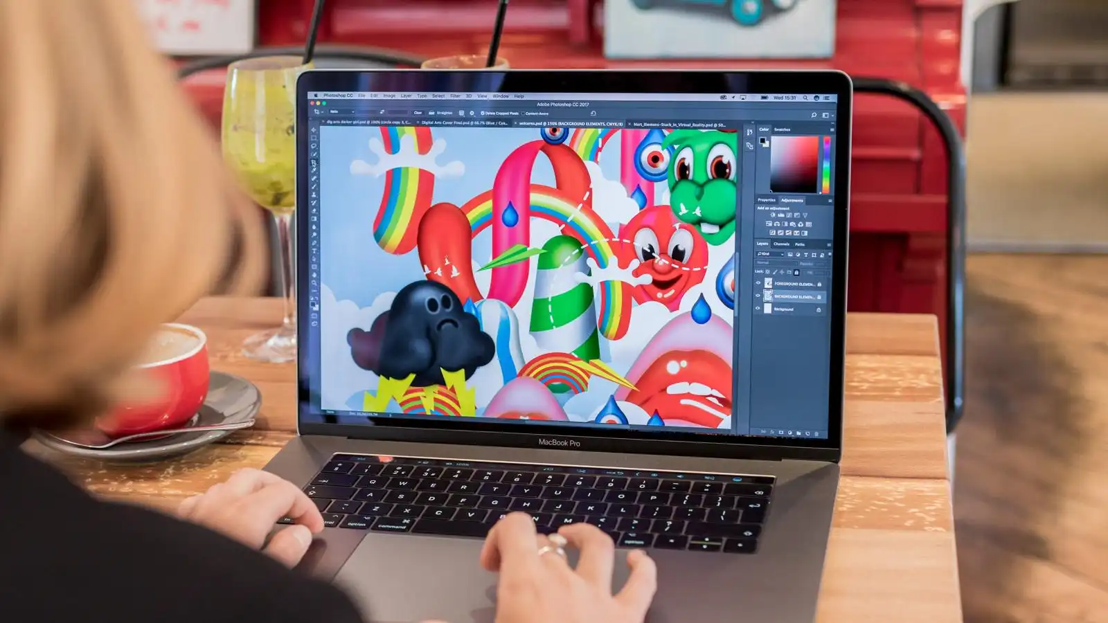 how_to_get_photoshop_on_mac_main.webp