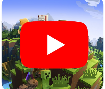 youtube.png