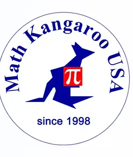 math+kangaroo.webp