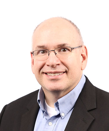 Alejandro- Speaker headshot.jpg