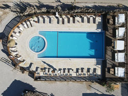 Web_and_App-Selina_Desert_Garden_Pool_2022_Credits__Yakiravrahami__2
