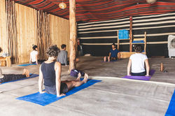 yoga_ramon_2