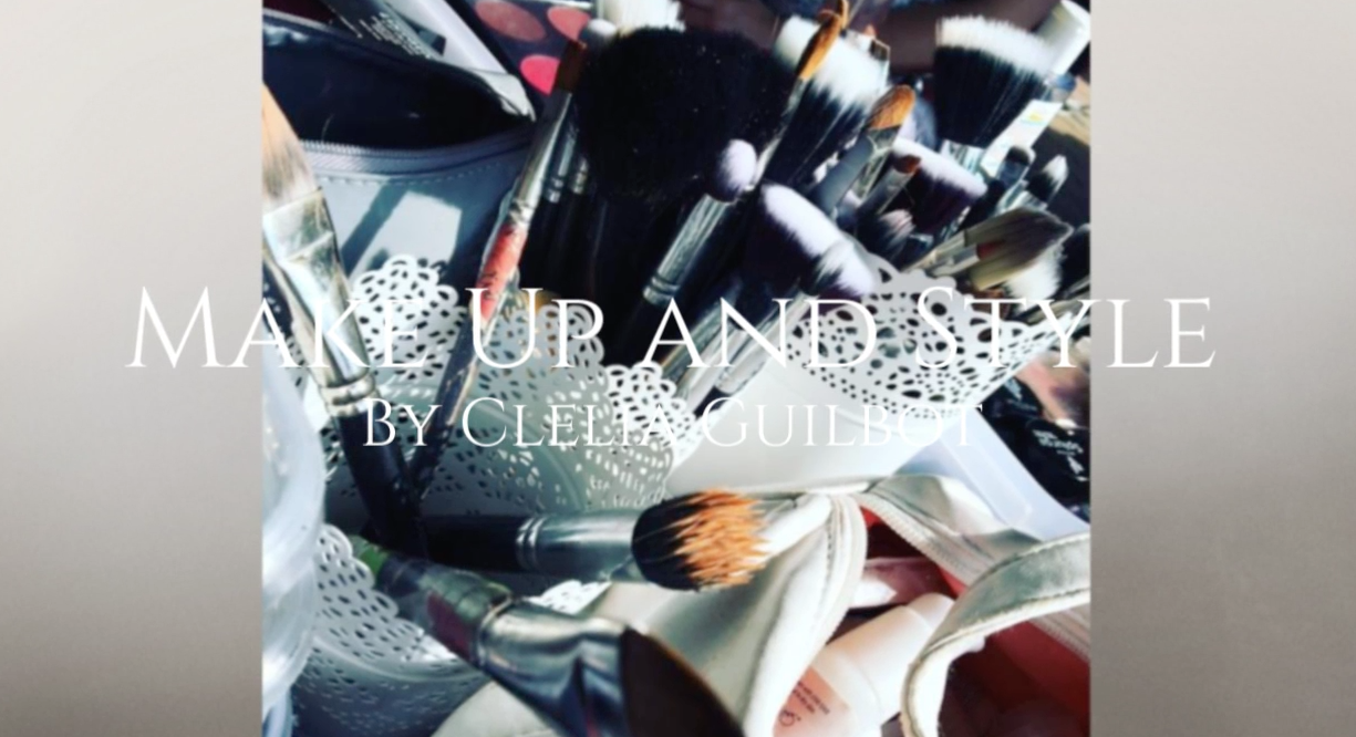 Make up