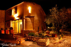 Harmonie Photo Nyons1