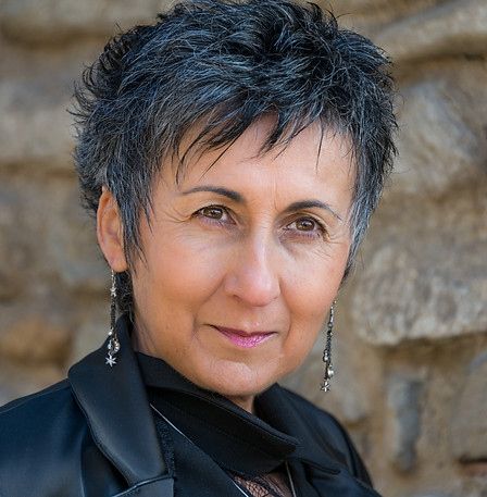 Ghislaine Photographe