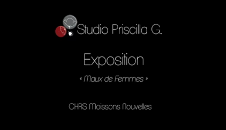 Exposition