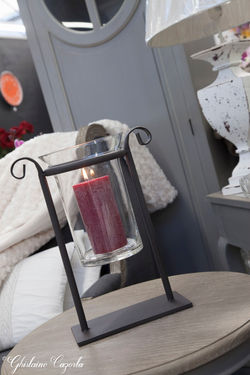 Harmonie Photo Nyons20