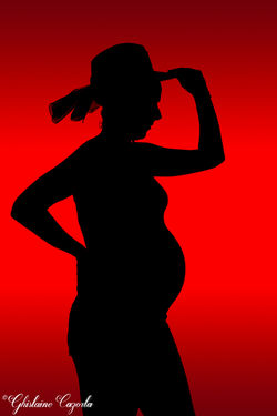 Harmonie Photo Nyons-3