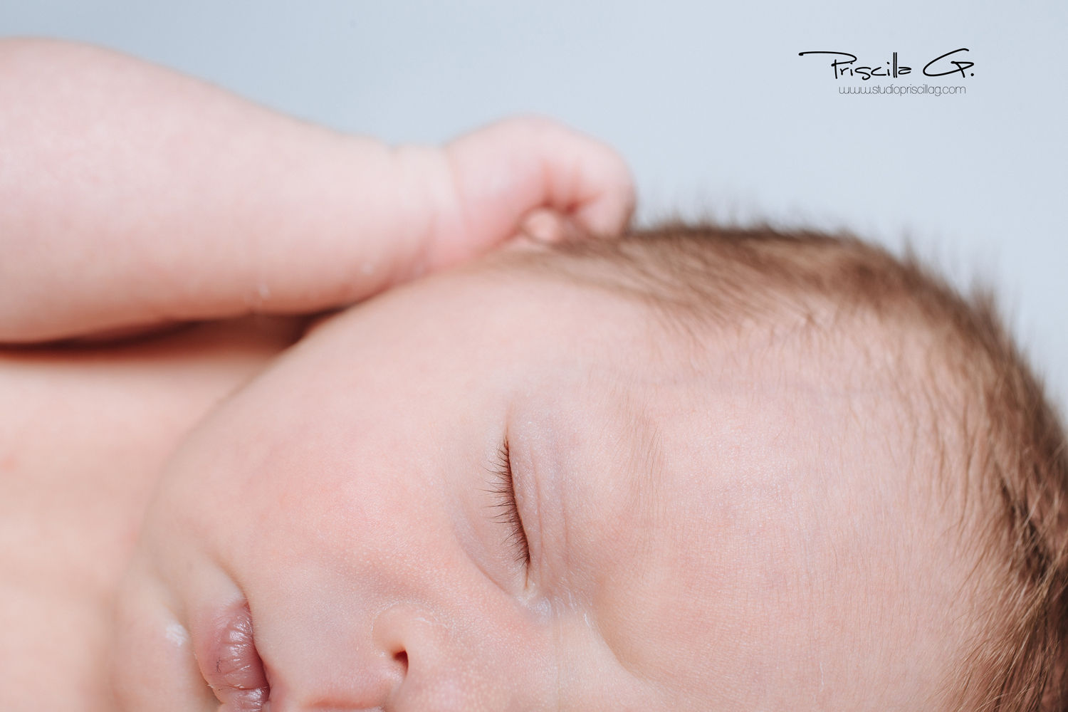 Séance Ventre Rond (option bébé et un an ensemble)
