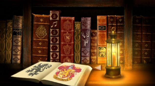 7 книжок, які святкували ювілей у 2016-му