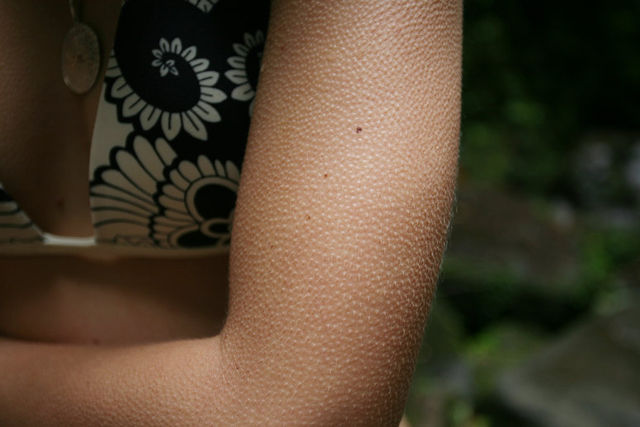 100 найкращих українських пісень, від яких мурашки по шкірі