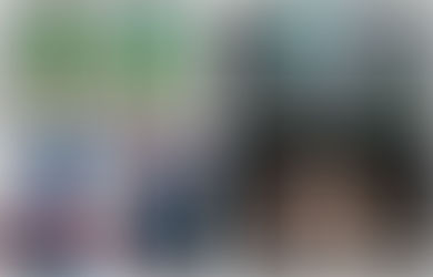 20 незвичайних творів мистецтва, які здивували публіку в 2016 році