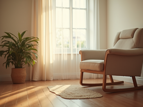 Discover Different Types of Therapies in Mental Health