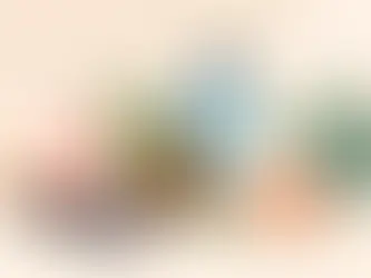 Affordable Haircare Products That Work in the UK