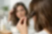Can Haircare Cause Buildup? The Honest Answer
