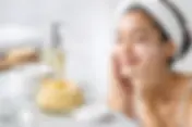 A Straightforward Guide to Double Cleansing